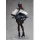 Goddess of Victory: Nikke - Statuette 1/4 Marian 41 cm