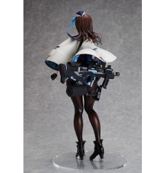 Goddess of Victory: Nikke - Statuette 1/4 Marian 41 cm