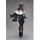 Goddess of Victory: Nikke - Statuette 1/4 Marian 41 cm