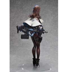 Goddess of Victory: Nikke - Statuette 1/4 Marian 41 cm