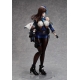 Goddess of Victory: Nikke - Statuette 1/4 Marian 41 cm