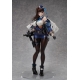 Goddess of Victory: Nikke - Statuette 1/4 Marian 41 cm