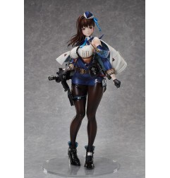 Goddess of Victory: Nikke - Statuette 1/4 Marian 41 cm