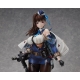 Goddess of Victory: Nikke - Statuette 1/4 Marian 41 cm