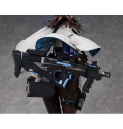 Goddess of Victory: Nikke - Goddes of Victory: Nikke statuette 1/4 Marian 41 cm