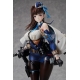 Goddess of Victory: Nikke - Statuette 1/4 Marian 41 cm