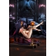 High School DxD Hero - Statuette 1/6.5 Akeno Himejima: Light Novel 15th Anniversary Ver. 17 cm