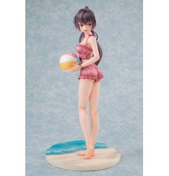 Alya Sometimes Hides Her Feelings in Russian - Statuette 1/7 Yuki Suou: Vacation Swimsuit Ver. 24 cm