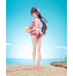 Alya Sometimes Hides Her Feelings in Russian - Statuette 1/7 Yuki Suou: Vacation Swimsuit Ver. 24 cm