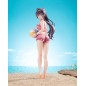 Alya Sometimes Hides Her Feelings in Russian - Statuette 1/7 Yuki Suou: Vacation Swimsuit Ver. 24 cm