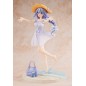Date A Live - V statuette 1/7 Mio Takamiya: Summer Dress Ver. 25 cm