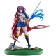 Fire Emblem - Statuette 1/7 Alear 25 cm