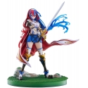 Fire Emblem - Statuette 1/7 Alear 25 cm