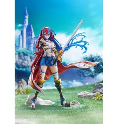Fire Emblem - Statuette 1/7 Alear 25 cm