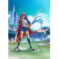 Fire Emblem - Statuette 1/7 Alear 25 cm