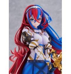 Fire Emblem - Statuette PVC 1/7 Alear 25 cm