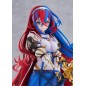 Fire Emblem - Statuette PVC 1/7 Alear 25 cm