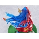 Fire Emblem - Statuette 1/7 Alear 25 cm