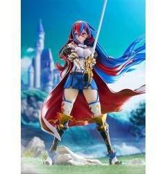 Fire Emblem - Statuette PVC 1/7 Alear 25 cm