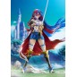 Fire Emblem - Statuette 1/7 Alear 25 cm