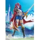 Fire Emblem - Statuette 1/7 Alear 25 cm