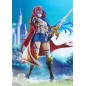 Fire Emblem - Statuette 1/7 Alear 25 cm