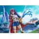 Fire Emblem - Statuette 1/7 Alear 25 cm