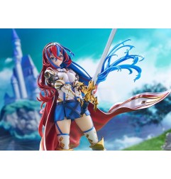 Fire Emblem - Statuette 1/7 Alear 25 cm