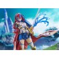 Fire Emblem - Statuette PVC 1/7 Alear 25 cm