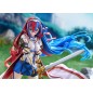 Fire Emblem - Statuette 1/7 Alear 25 cm