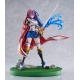 Fire Emblem - Statuette 1/7 Alear 25 cm