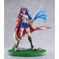 Fire Emblem - Statuette 1/7 Alear 25 cm