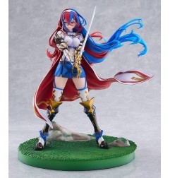 Fire Emblem - Statuette 1/7 Alear 25 cm