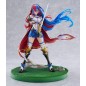 Fire Emblem - Statuette 1/7 Alear 25 cm