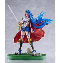 Fire Emblem - Statuette PVC 1/7 Alear 25 cm
