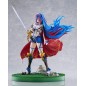 Fire Emblem - Statuette 1/7 Alear 25 cm