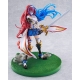 Fire Emblem - Statuette 1/7 Alear 25 cm