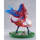 Fire Emblem - Statuette 1/7 Alear 25 cm