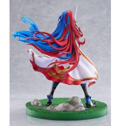 Fire Emblem - Statuette 1/7 Alear 25 cm
