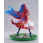 Fire Emblem - Statuette PVC 1/7 Alear 25 cm