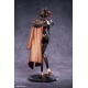 Goddess of Victory: Nikke - Statuette 1/7 Sakura Midnight Stealth 25 cm