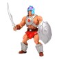 Legends of Dragonore - : Warriors of the Galaxy Wave 1 figurine Magnon 14 cm