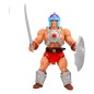 Legends of Dragonore - : Warriors of the Galaxy Wave 1 figurine Magnon 14 cm