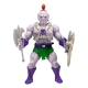 Legends of Dragonore : Warriors of the Galaxy - Figurine Baltard 14 cm