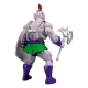 Legends of Dragonore : Warriors of the Galaxy - Figurine Baltard 14 cm