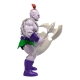 Legends of Dragonore : Warriors of the Galaxy - Figurine Baltard 14 cm
