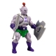 Legends of Dragonore : Warriors of the Galaxy - Figurine Baltard 14 cm