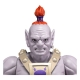 Legends of Dragonore : Warriors of the Galaxy - Figurine Baltard 14 cm