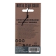 Metal Gear Solid 2 - Porte-clés Metal Gear Solid 2 Limited Edition