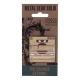 Metal Gear Solid 2 - Porte-clés Metal Gear Solid 2 Limited Edition